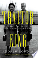 Traitor_King__the_Scandalous_Exile_of_the_Duke___Duchess_of_Windsor